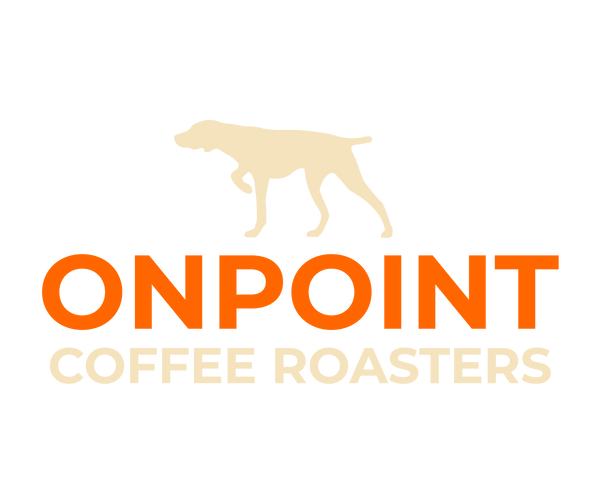 OnPoint Coffee Roasters