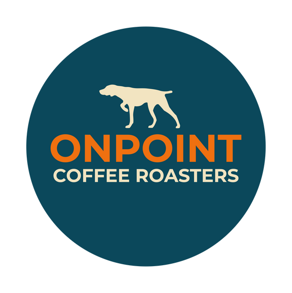 OnPoint Coffee Roasters