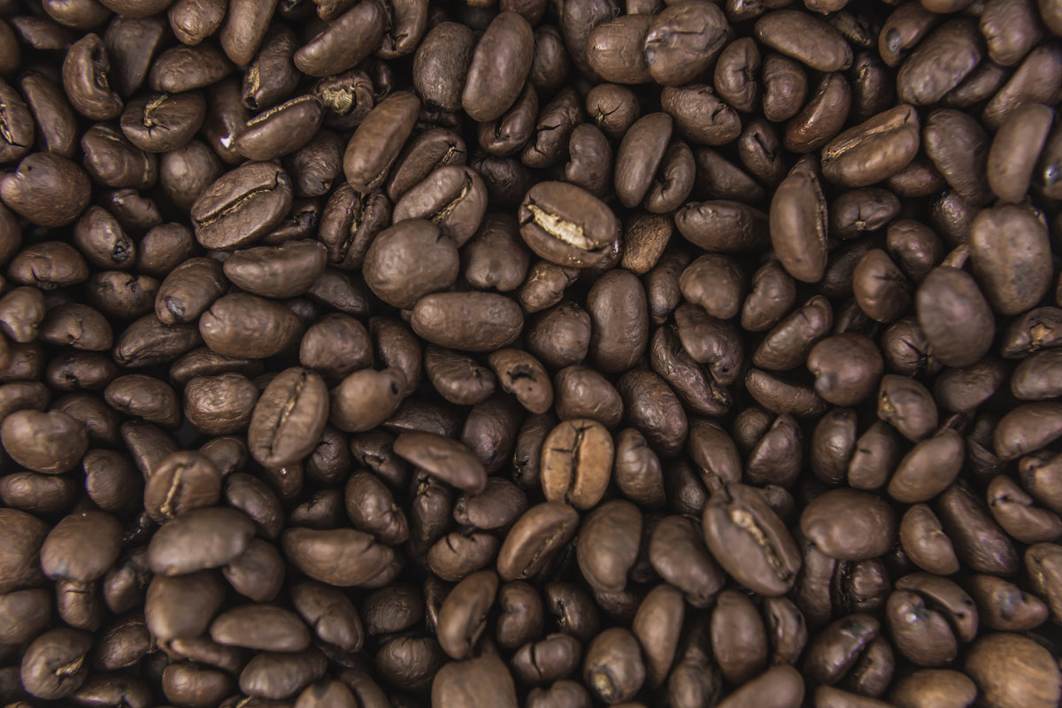 Expresso Onpoint Decaf Specialty Coffee – OnPoint Coffee Roasters